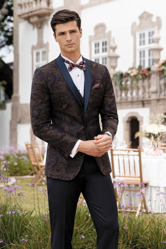 Blazer For Men